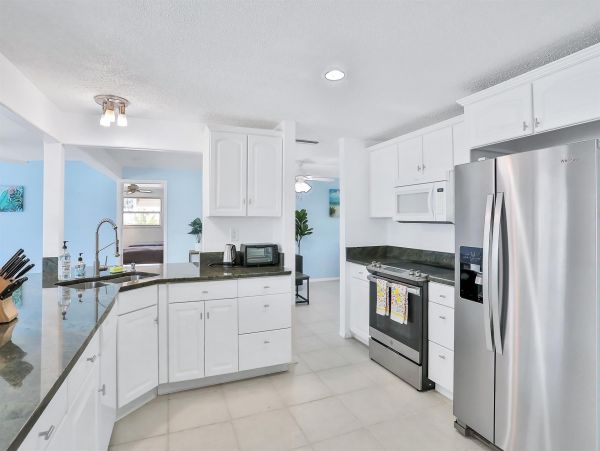 Manasota Key Home 1023362