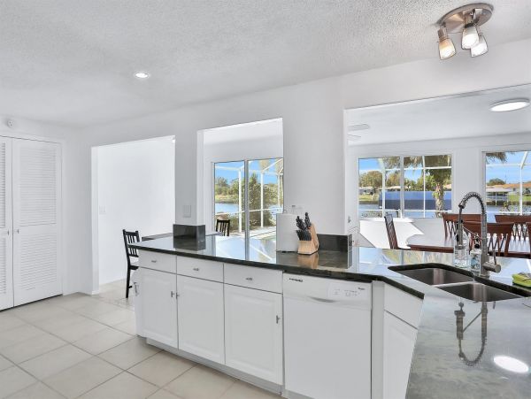 Manasota Key Home 1023362