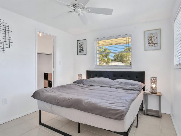 Manasota Key Home 1023362