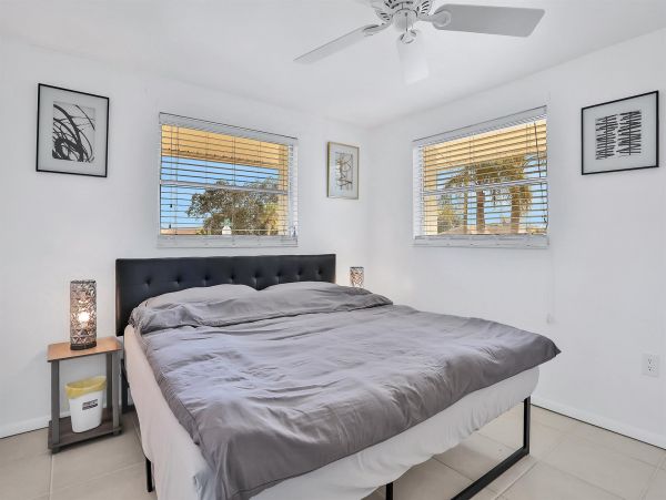 Manasota Key Home 1023362