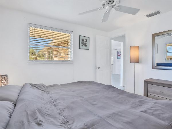 Manasota Key Home 1023362