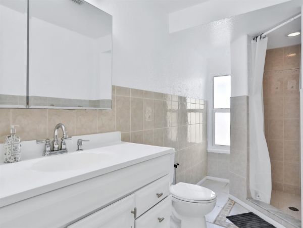 Manasota Key Home 1023362