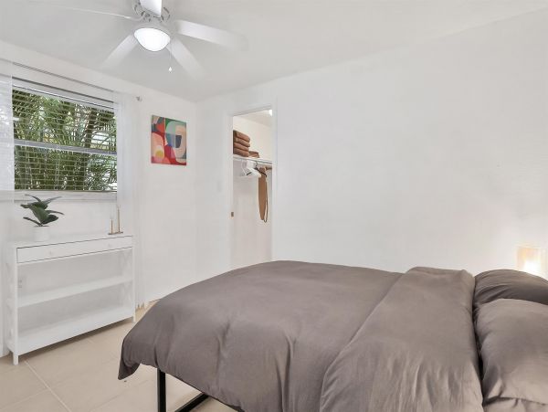 Manasota Key Home 1023362