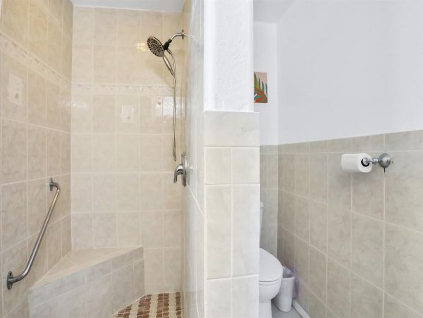 Manasota Key Home 1023362