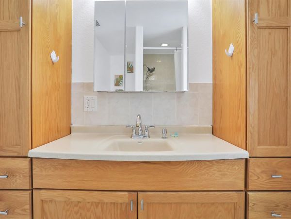 Manasota Key Home 1023362