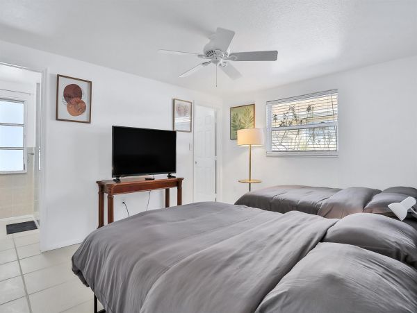 Manasota Key Home 1023362