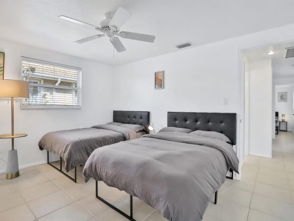 Manasota Key Home 1023362