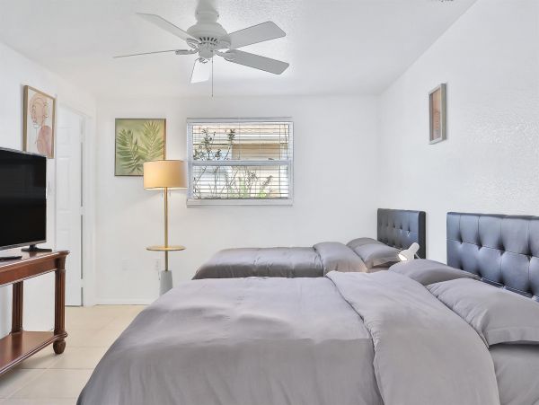 Manasota Key Home 1023362