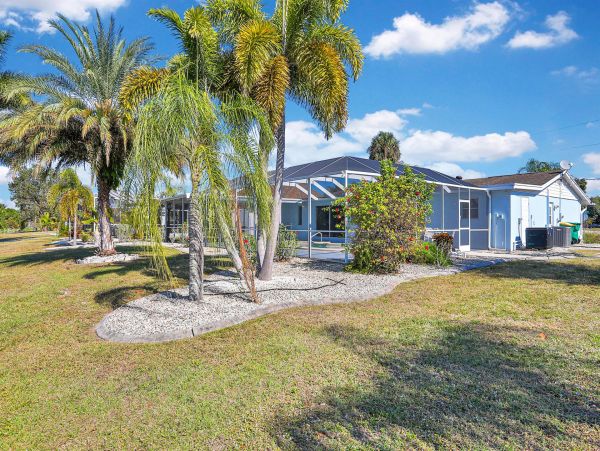 Manasota Key Home 1023362