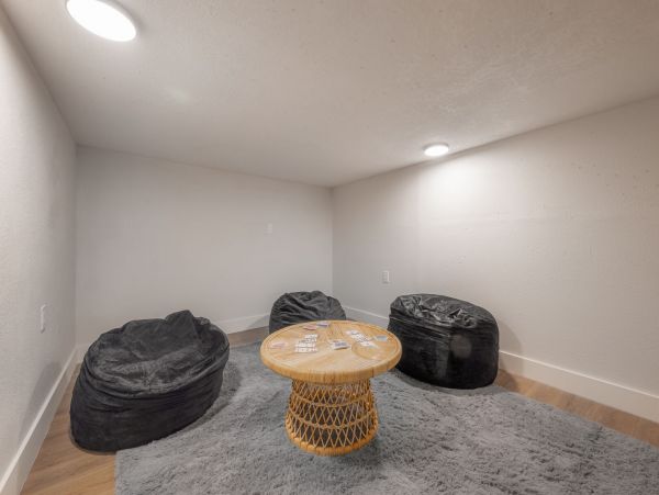 Updated luxury home in Premium location