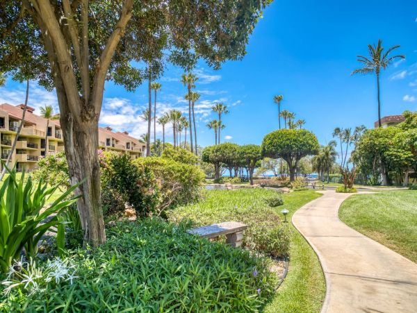 Kihei One Bedroom Vacation Condo Sleeps 4 Guests