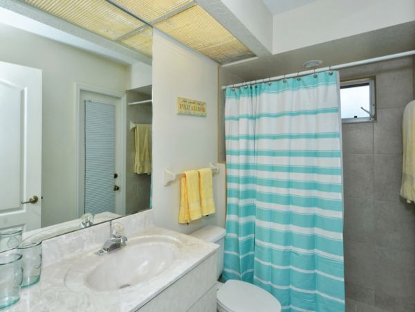 Venice Vacation Pool Home Three Bedroom