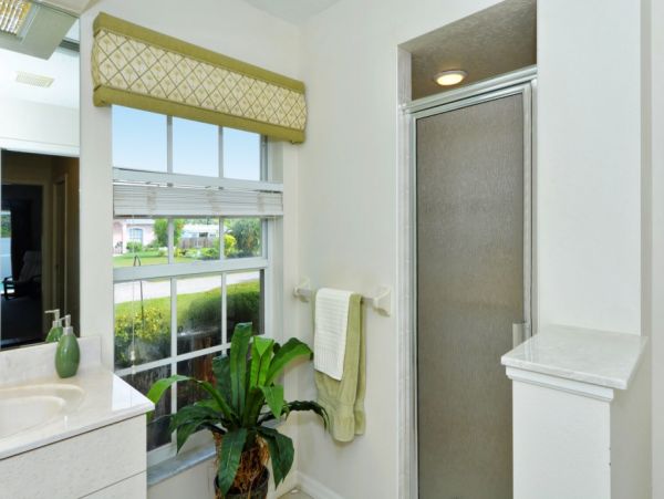 Venice Vacation Pool Home Three Bedroom