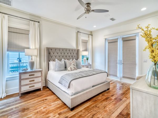 Beaches Of South Walton Home 1023378