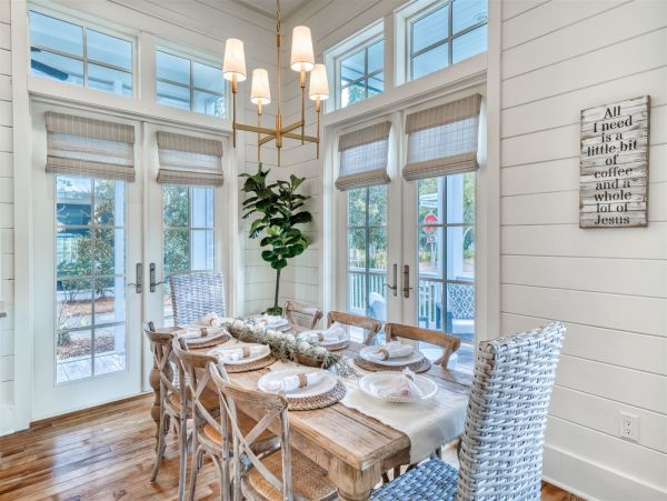 Beaches Of South Walton Home 1023378