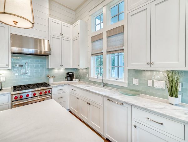 Beaches Of South Walton Home 1023378