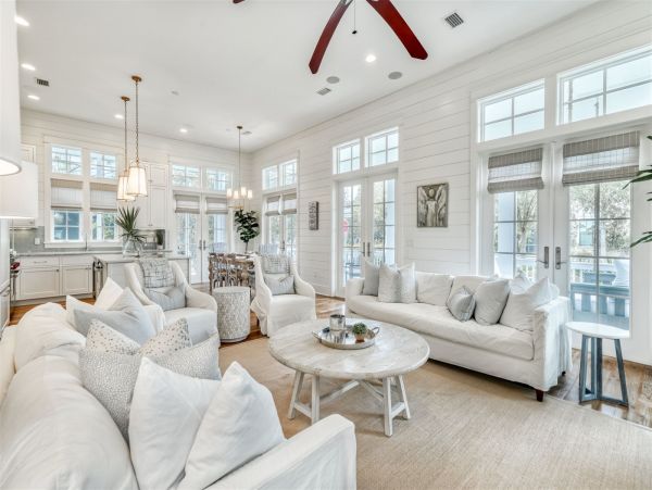 Beaches Of South Walton Home 1023378