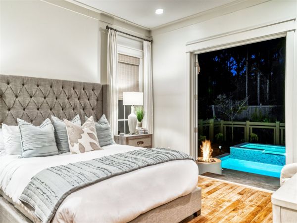 Beaches Of South Walton Home 1023378