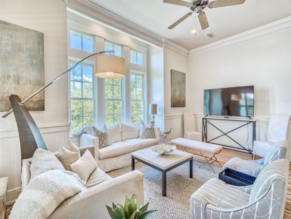 Beaches Of South Walton Home 1023379