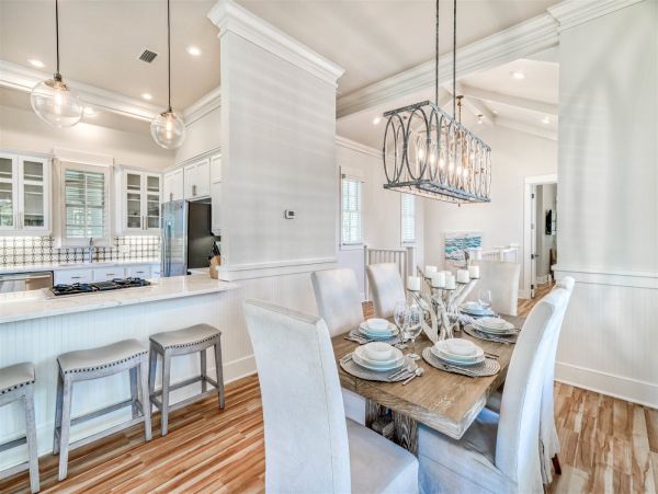 Beaches Of South Walton Home 1023379