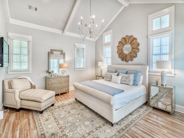 Beaches Of South Walton Home 1023379
