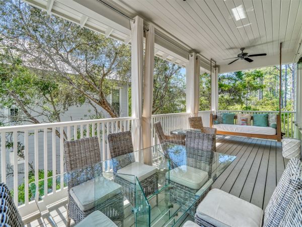 Beaches Of South Walton Home 1023379