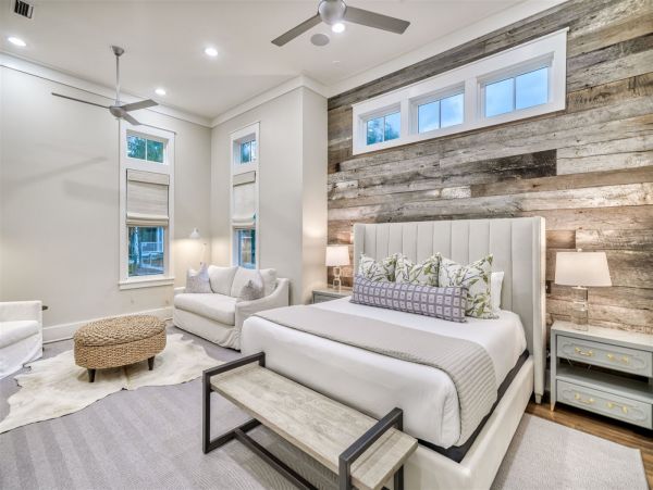 Beaches Of South Walton Home 1023380