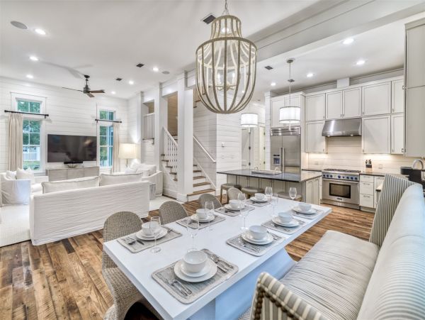 Beaches Of South Walton Home 1023380