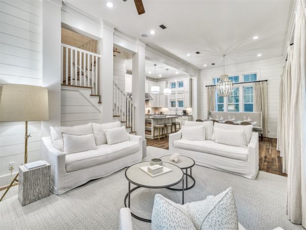 Beaches Of South Walton Home 1023380