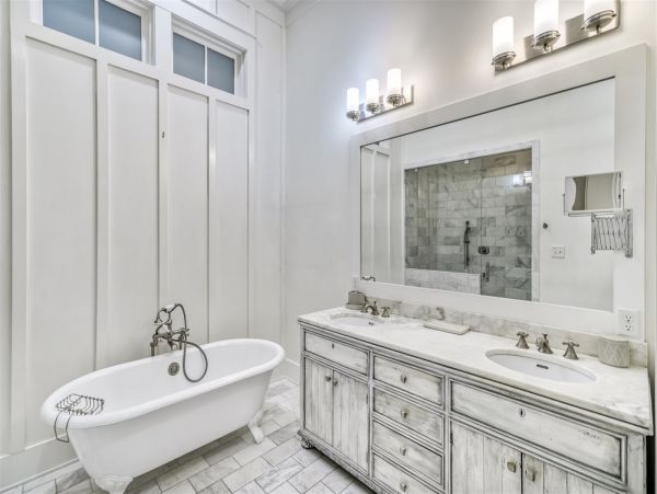 Beaches Of South Walton Home 1023380