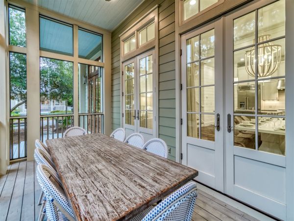 Beaches Of South Walton Home 1023380