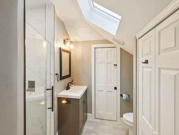 Tranquil 5-Bedroom Retreat with Resort Amenities in Hilton Head