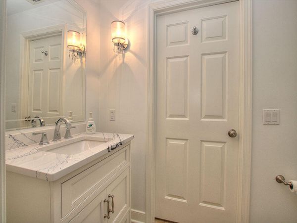 Hilton Head Vacation Condo Three Bedroom