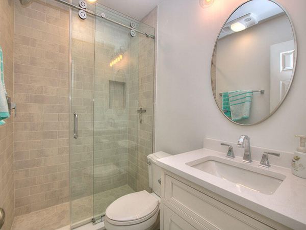 Hilton Head Vacation Condo Three Bedroom