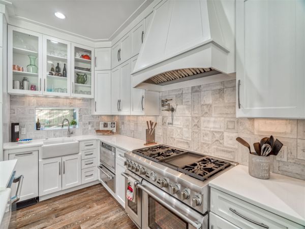 Beaches Of South Walton Home 1023385