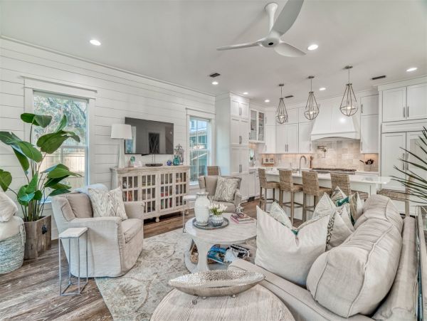 Beaches Of South Walton Home 1023385