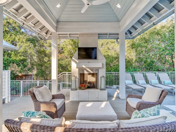 Beaches Of South Walton Home 1023385