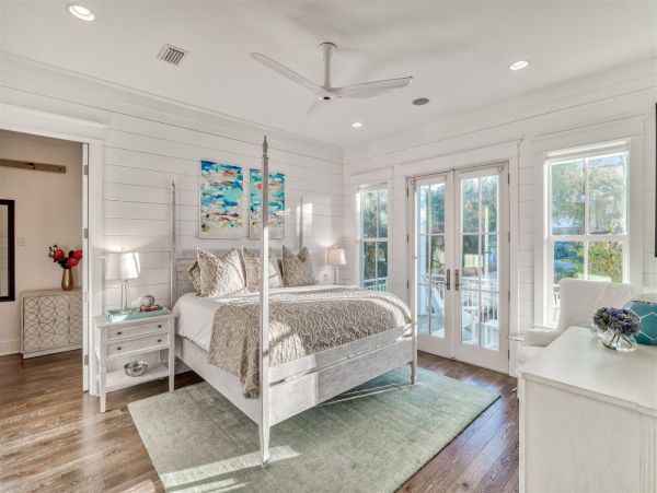 Beaches Of South Walton Home 1023385