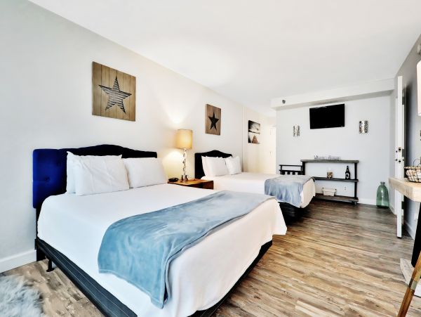 Daytona Beach Home 1023392