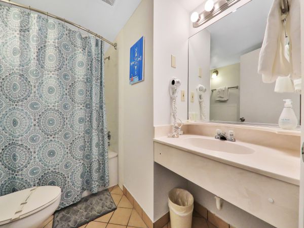 Daytona Beach Home 1023392