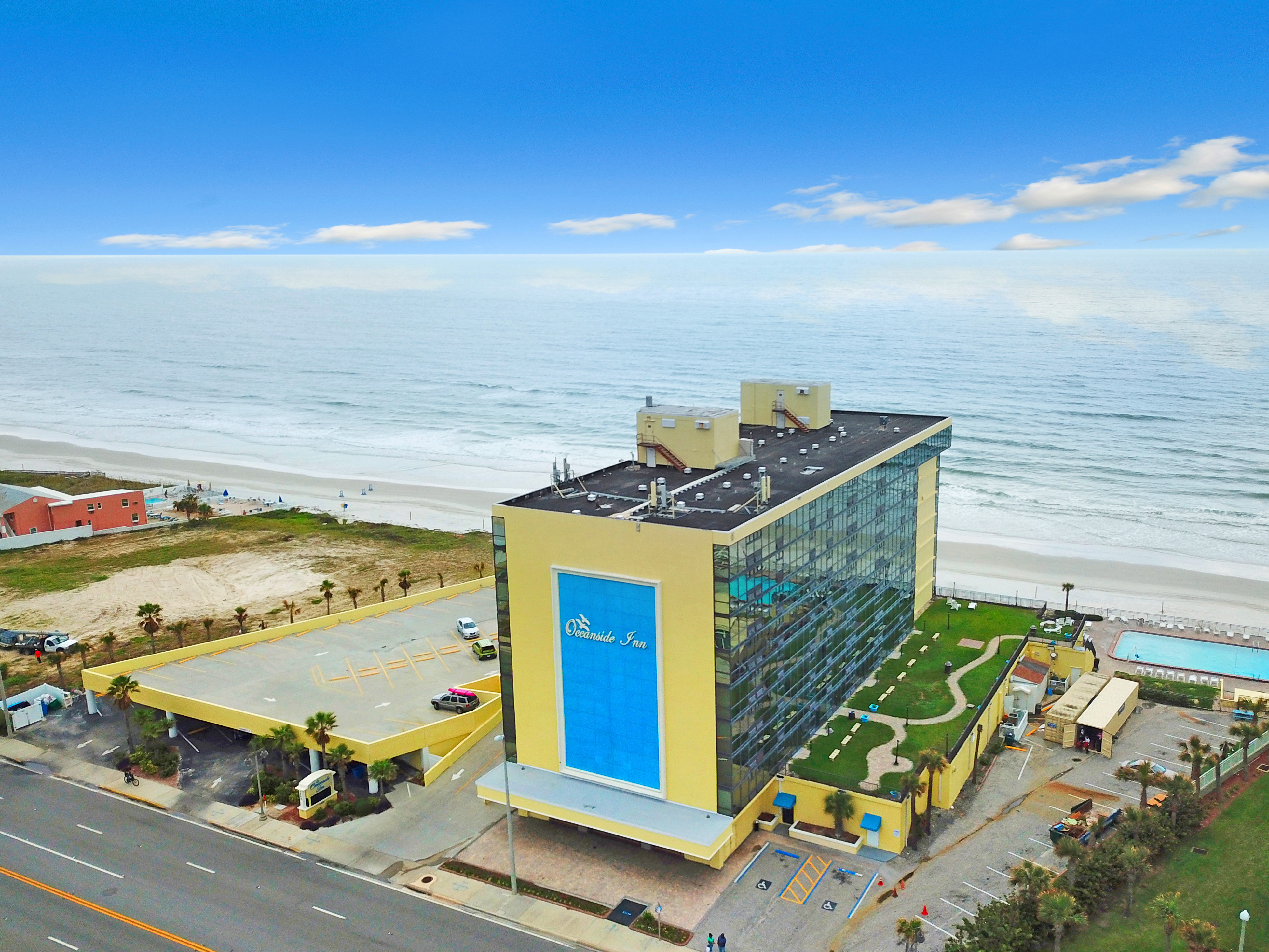 Daytona Beach Home 1023392