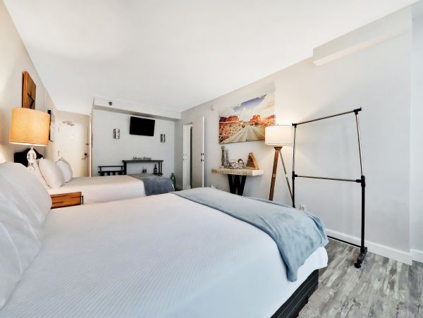 Daytona Beach Home 1023392