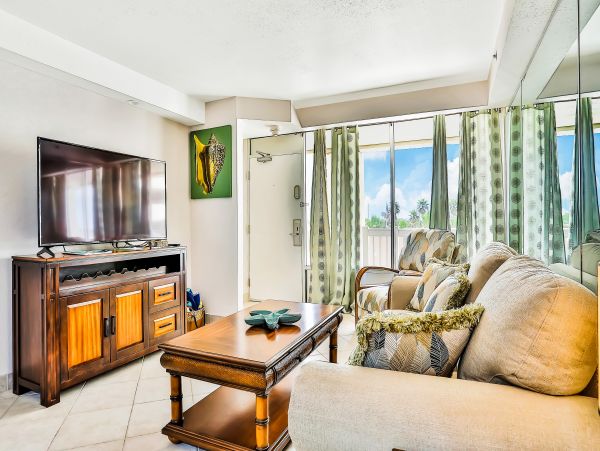 Daytona Beach Home 1023393
