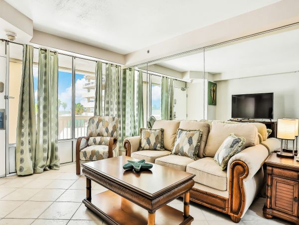 Daytona Beach Home 1023393
