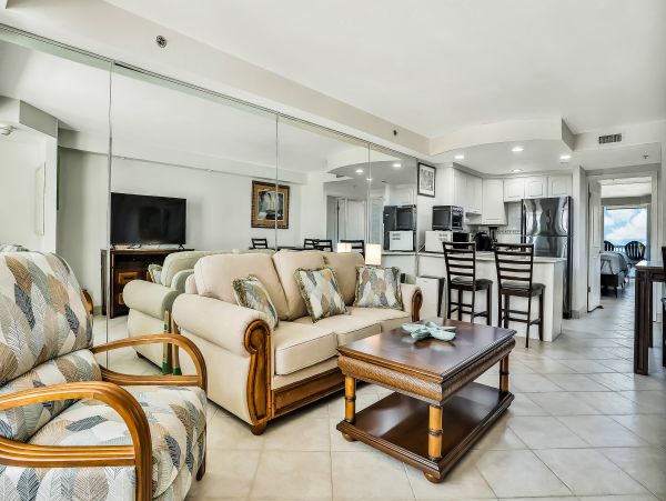Daytona Beach Home 1023393