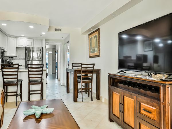 Daytona Beach Home 1023393
