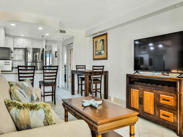 Daytona Beach Home 1023393