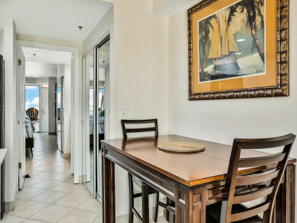 Daytona Beach Home 1023393