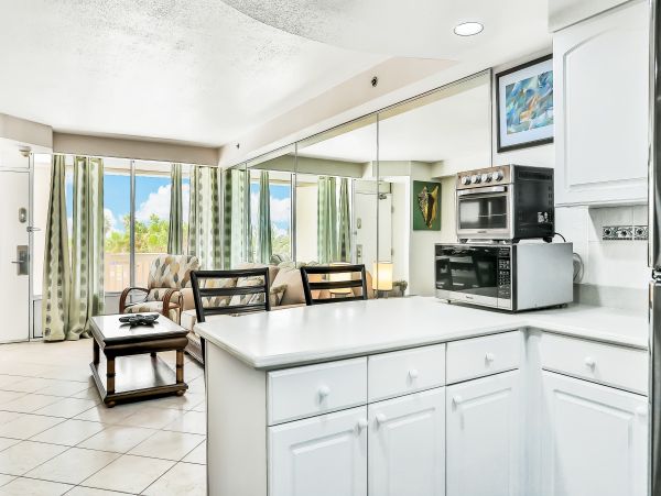 Daytona Beach Home 1023393
