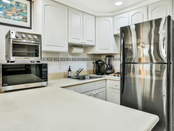 Daytona Beach Home 1023393